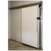 Puerta Frigorífica Corredera